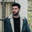 Julien M.