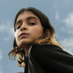 Sofia B.
